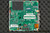 Lenovo FRU 5B20H14265 Motherboard CIHASWS2 System Board