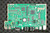 Polycom PWA-2202-24029-800 REV F Motherboard HDX 8000 HD System Board