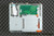 IBM 39J4505 Media Backplane Module