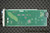 IBM 45D9615 SPCN Enclosure Management Controller Card