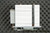 Apple 630-6682 2Ghz Processor with Heatsink