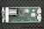 Dell 8D05C 08D05C EqualLogic E03M0005 Control Module 10