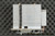 Apple 630-7005 2Ghz Processor with Heatsink