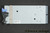 IBM FRU 00D0561 QPI Wrap Card 59Y4810