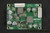 Buffalo TSQRSM-BA Power Board