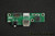 Buffalo TSQRSFRONT-BA USB Board