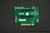 SuperMicro RSC-R2UU-2E4R-CS045 PCIe Riser Board