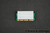 IBM 44V8825 Processor VRM AcBel API6VR04-030L