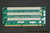 Intel C53350-401 PCI-X Riser Card