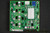 Intel AXX4DRV3GEXP D22807-203 SAS Backplane Board
