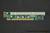 IBM FRU 69Y4570 PCI-x Riser Card
