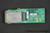Cisco 73-9989-05 Daughterboard Assembly
