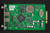 Quantum Scalar i40 3-05238-02 Library Control Module