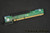 Dell 7KMJ7 07KMJ7 PowerEdge R420 PCIe Riser Card