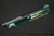Dell CP114 0CP114 PCIe Riser Board PowerEdge CR100