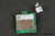 Lenovo FRU 01A.J800 SD Card Reader M810z