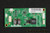Lenovo FRU 03T9036 Inverter Board ThinkCentre 91z