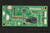 Lenovo FRU 03T6618 Inverter Board ThinkCentre 92z