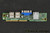 Lenovo FRU 04X2259 i/o Board USB VGA LAN ThinkCentre M73z