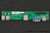 Lenovo FRU 03T9018 Rear i/o Panel Board USB LAN HDMI ThinkCentre 91z