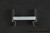 Cisco 700-40817-01 Power Supply Blank Filler Plate