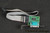 HP 283984-001 264534-001 Low Profile Serial Port & Cable