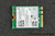 Dell R02XM 0R02XM Wireless Card