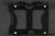Lenovo M710q M720q M910q M920q Hard Drive Caddy Tray