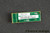IBM 00E0942 VPD Card