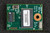 SMART SG9ED52M2GGD 2GB eUSB Flash Drive