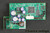 Quantum 2-00357-06 IBM LTO4 Controller Board Adic 2-00360-04