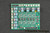 CyberTech 20e602 8A-MOD Card