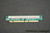Tyan M2055 PCI-X Riser Card
