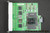HP J8764A Procurve 16p Gig-T vl Module 16-Port Gigabit Ethernet Module
