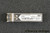 HP J4858B Procurve 1000BASE-SX 850nm SFP Transceiver Module LC Mini-GBIC
