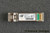 Cisco DS-SFP-FC8G-SW SFP+ Transceiver Module 10-2418-02