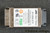 ATI Allied Telesis AT-G8LX10 10km GBIC Interface Converter