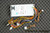 CWT Channel Well Technology PSG300C-P0 Power Supply 300W PSU