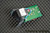 Eltec DCD 200 48V/24A/14WAY FGR106 Power Supply
