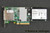 Dell K37HT 0K37HT Low Profile LSI 9280-8E 6Gps SAS RAID Controller Card