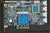 Adaptec ICP5165BR PCie 16-Port Unified RAID Controller Card ICP5165BR/256MB