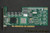 Adaptec Serial ATA RAID 2810SA 8-Port PCI-X Card AAR-2810SA/64MB
