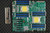 SuperMicro X9DRD-EF Socket 2011 System Board
