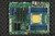 Fujistu D3348-A13 Motherboard Celsius M740 Socket 2011 System Board