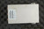 IBM 44V8326 Heatsink for Power 7 720 8202 8205