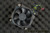 Lenovo FRU 00KT155 Heatsink & Fan ThinkCentre M700 M800