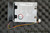 Acer Altos G530 Heatsink & Fan Cooler Delta AFB0812SH-5D08