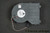 Dell J50GH 0J50GH Fan Delta BFB1012H DC12V 1.2A 4-Wire 5-PIN