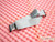 Dell Precision 390 FDD Floppy Drive Cable T9112 0T9112