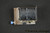 IBM 42R8429 Fan Assembly Module 42R8434